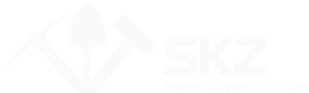 SKZ Mining Company (Pvt.) Ltd.