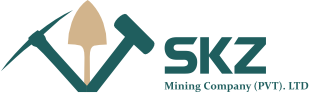 SKZ Mining Company (Pvt.) Ltd.