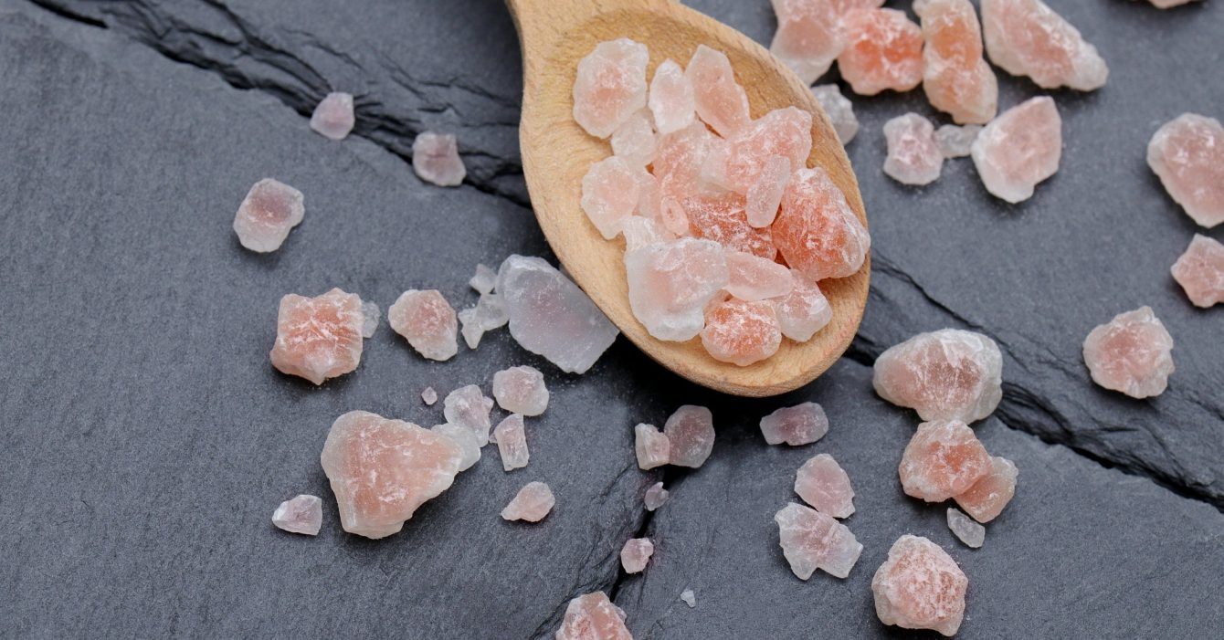 salt-6728607_1920