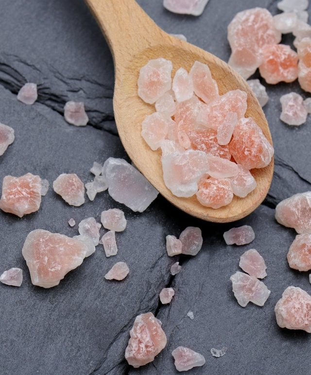 salt-6728607_1920