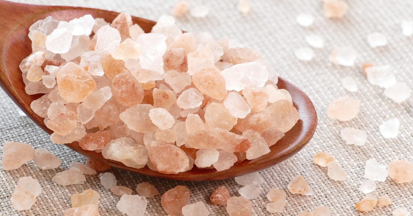 himalayan-salt-6624128_1920
